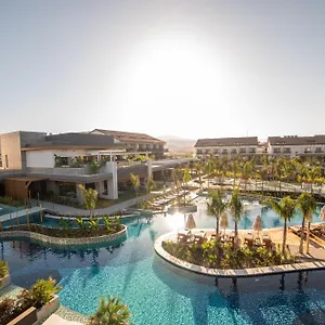 Akra The Tui Blue Sensatori (adults Only) Hotel Fethiye