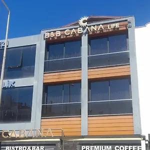 Life Hotel